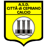 Città di Ceprano Calcio