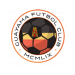 Guayama FC
