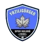 Yazılı Gürgenspor