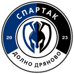 FC Spartak Dolno Dryanovo