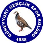 Güneyyurt Gençlik