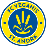FC Veganis Sankt Andrä