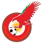 Kurdischer FC Solothurn