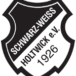 SW Holtwick III
