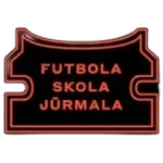 Jūrmalas FS U15