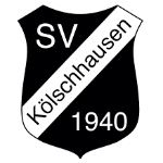 SV Kölschhausen II