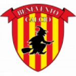 Benevento U16