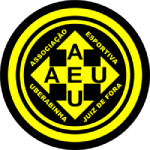 Uberabinha U13
