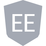 Epilän Esa