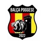 A.S.D. Balca Poggese U15