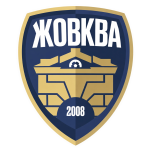 FC Zhovkva