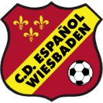 C.D. Español Wiesbaden II