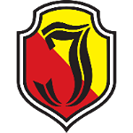 Jagiellonia II Białystok U19