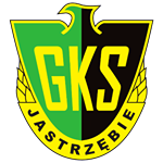 GKS II Jastrzębie