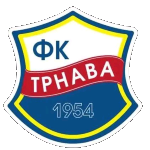 FK Trnava