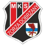 Zorza Dobrzany