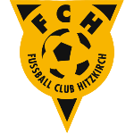 FC Hitzkirch