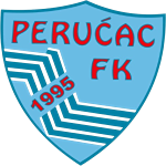 FK Perućac