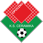 MKS Ceramika Opoczno