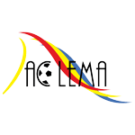 AC Lema