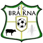 FC Brakna
