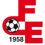 FC Einsiedeln 3