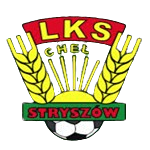 LKS Chełm Stryszów