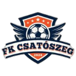 AS Csatószegi Sportegyesület Cetățuia