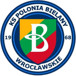 Polonia Bielany Wrocławskie