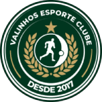 Valinhos EC U12