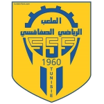 Stade Sportif Sfaxien