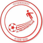 VV Hellevoetsluis