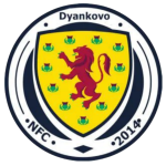 FC Dyankovo City Dyankovo
