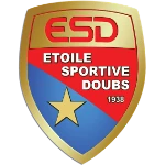 ETS Doubs