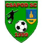 Csapod SC