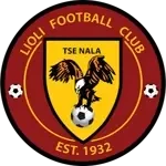 Lioli FC
