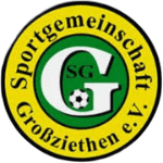 SG Großziethen