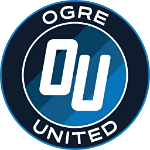 Ogre United-2