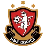 HNK Gorica U12