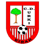 CD Urki B