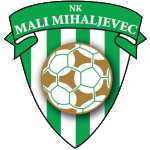 NK Mali Mihaljevec - Veterani