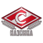 Spartak Kazinka