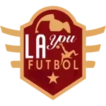 Layou FC