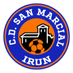 CD San Marcial