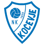 NK Kočevje
