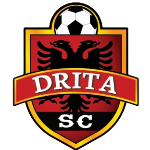 Drita SC
