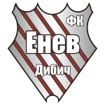 FC Enev Dibich