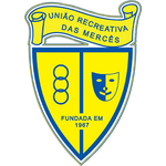 União Mercês