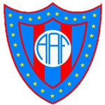 Falucho (8va)