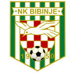 NK Bibinje U8